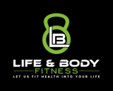 https://www.logocontest.com/public/logoimage/1596583245Life and Body Fitness 002.png